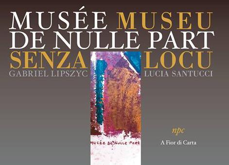 Couv musee de nulle part