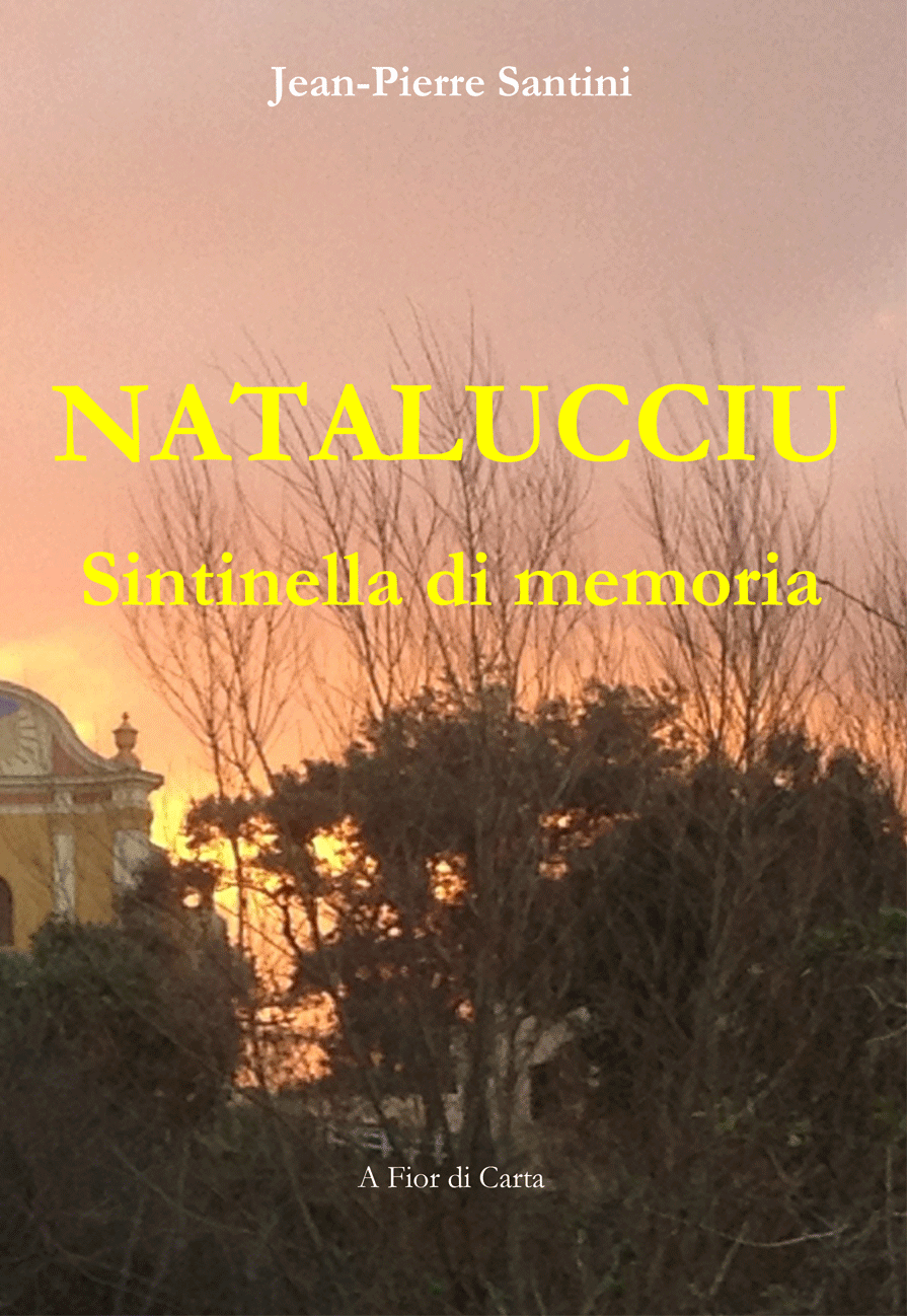 Couv natalucciu 1 web