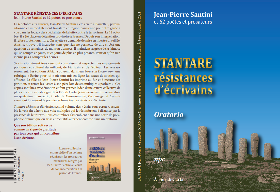 Couv stantare 2