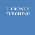 Couv u fronte turchinu pd