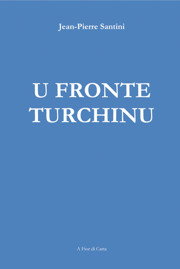 Couv u fronte turchinu pd