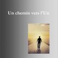 Couv un chemin vers l un