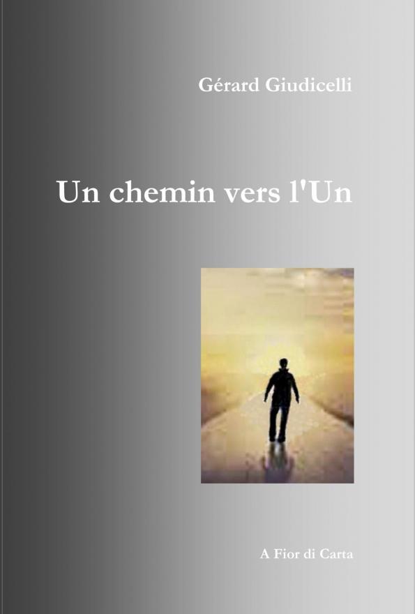 Couv un chemin vers l un