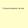 Couv un petit commerce de nuit pdf modifie 1