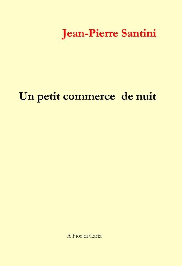 Couv un petit commerce de nuit pdf modifie 1