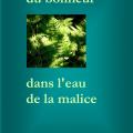 Couv1ere l herbe du bonheur poche