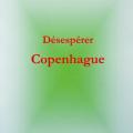 Couverture desseperer copenhague