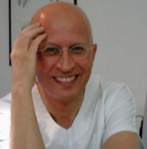 Gerard giudicelli 2