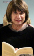 Helene bresciani