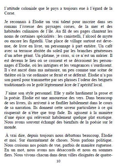 Lettres elodie p 10