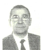 Petru rocca di baca