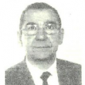 Petru rocca di baca